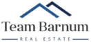 Team Barnum